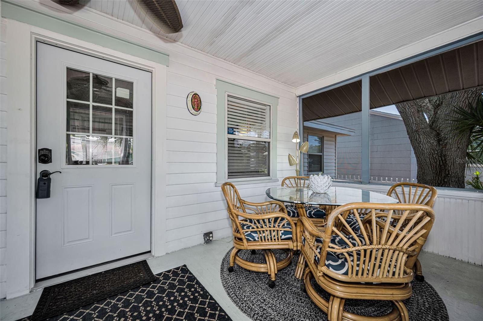 3829 2 Ave, Saint Petersburg, FL 33713 photo