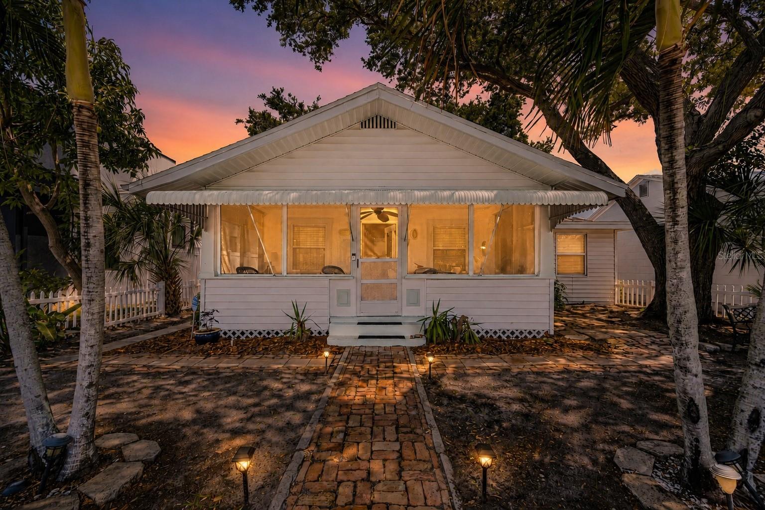 3829 2 Ave, Saint Petersburg, FL 33713