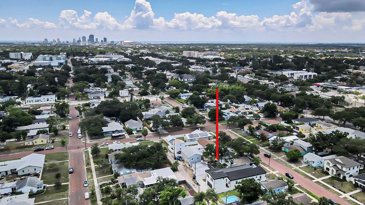 3829 2 Ave, Saint Petersburg, FL 33713 photo