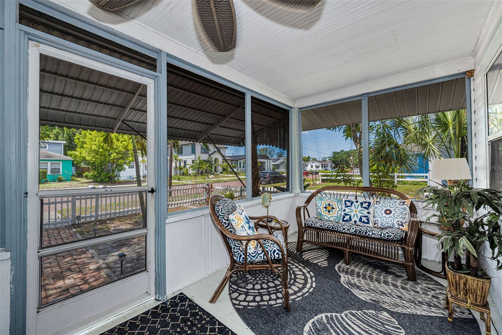 3829 2 Ave, Saint Petersburg, FL 33713 photo