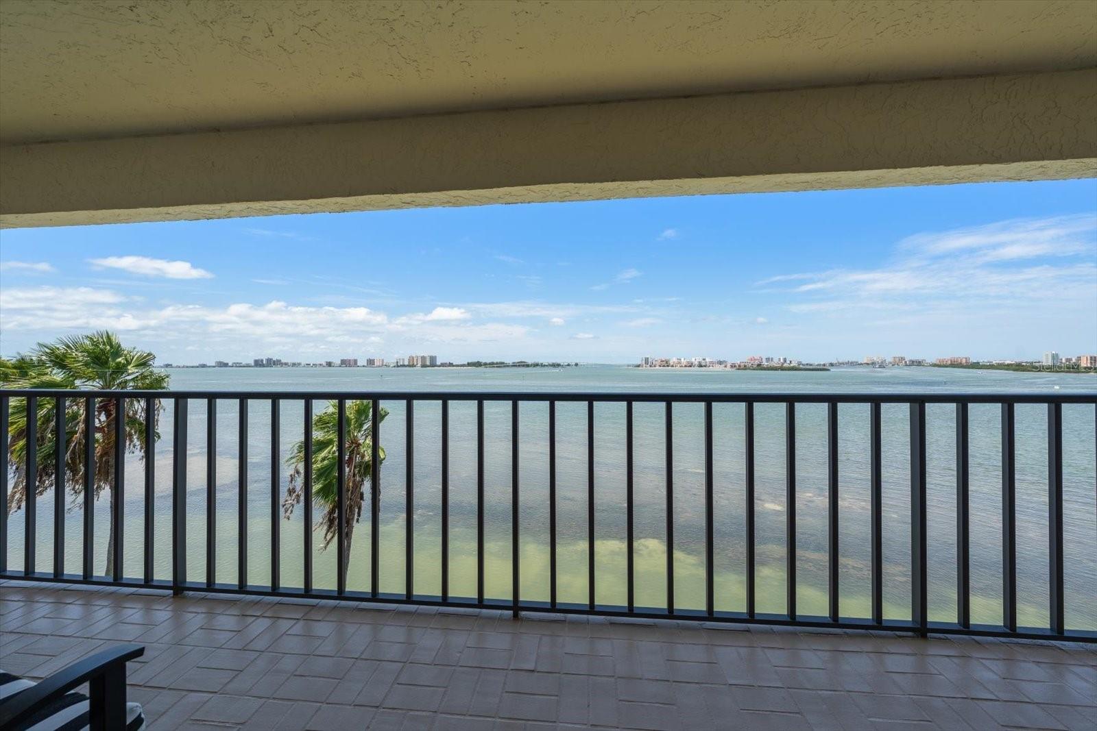 55 Rogers St #P 3, Clearwater, FL 33756 photo