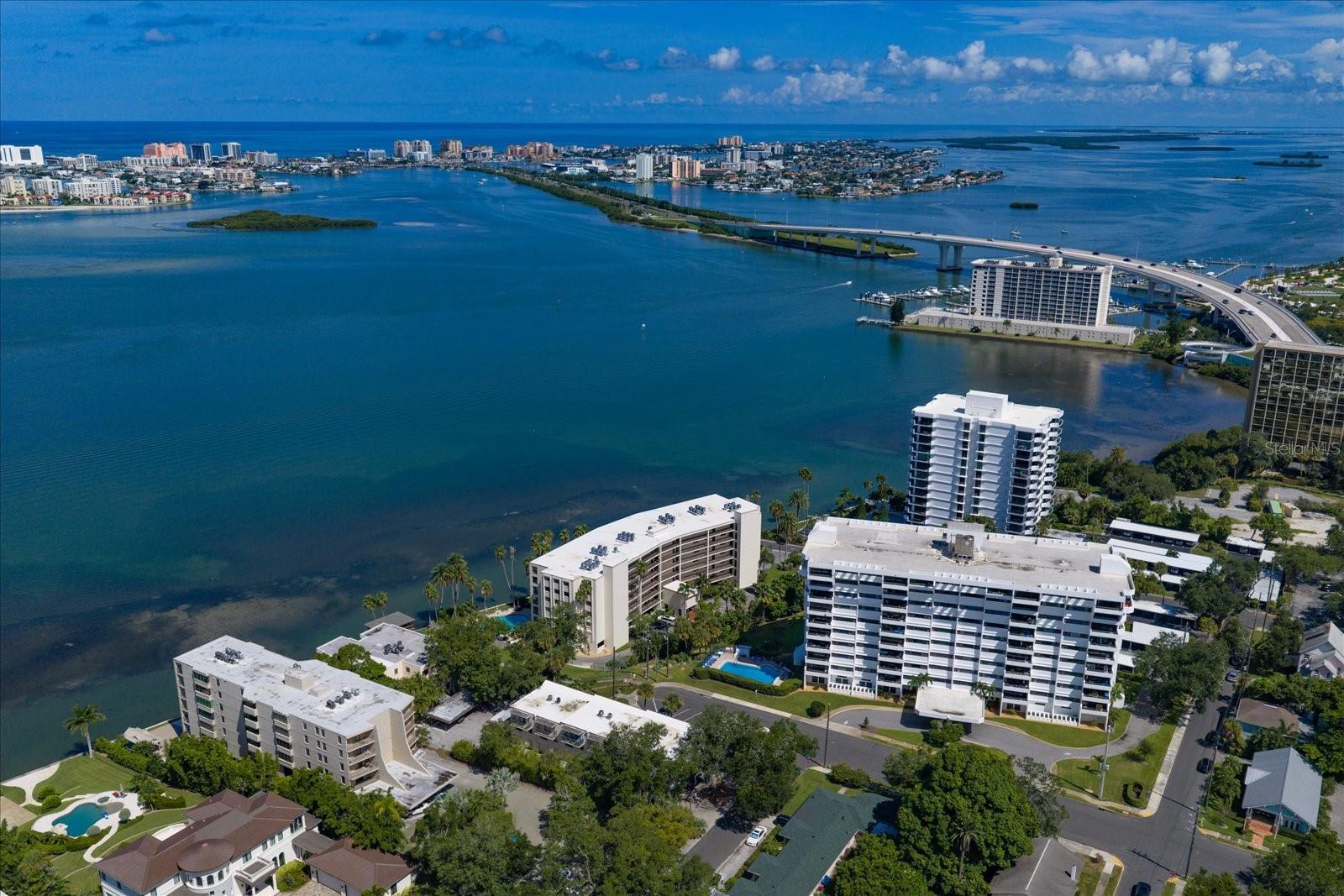 55 Rogers St, Clearwater, FL 33756