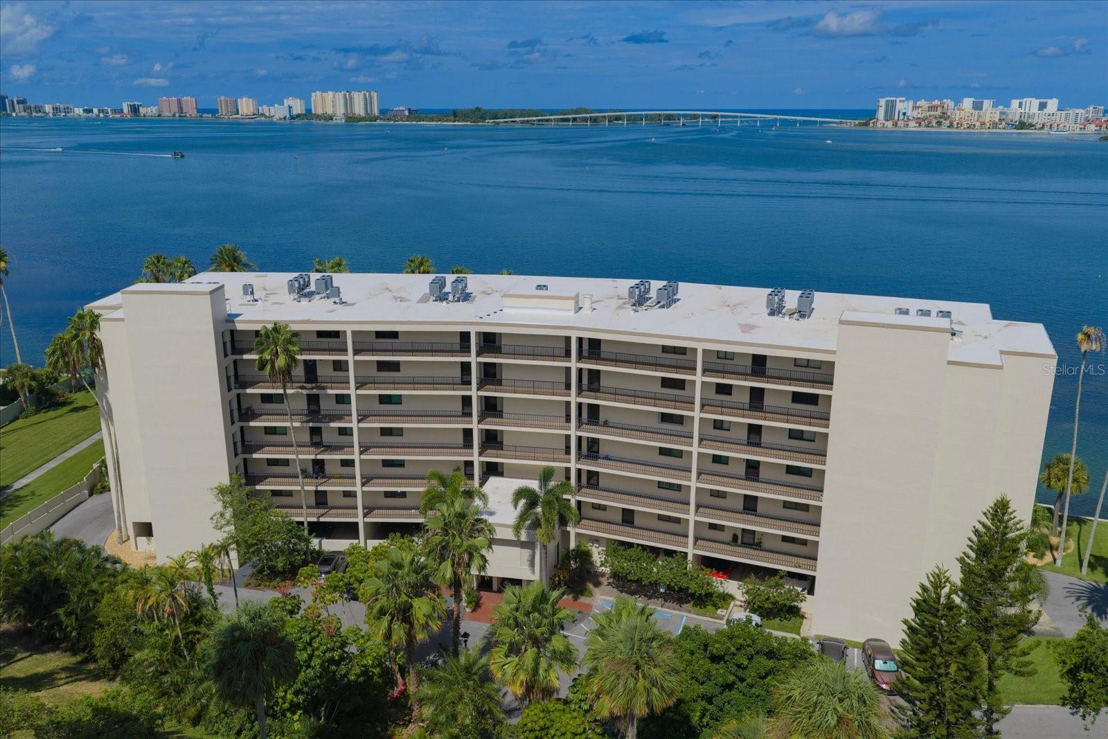 55 Rogers St #P 3, Clearwater, FL 33756 photo