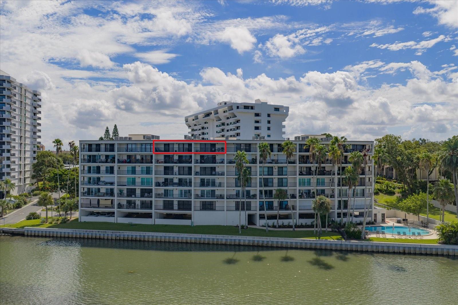 55 Rogers St #P 3, Clearwater, FL 33756 photo