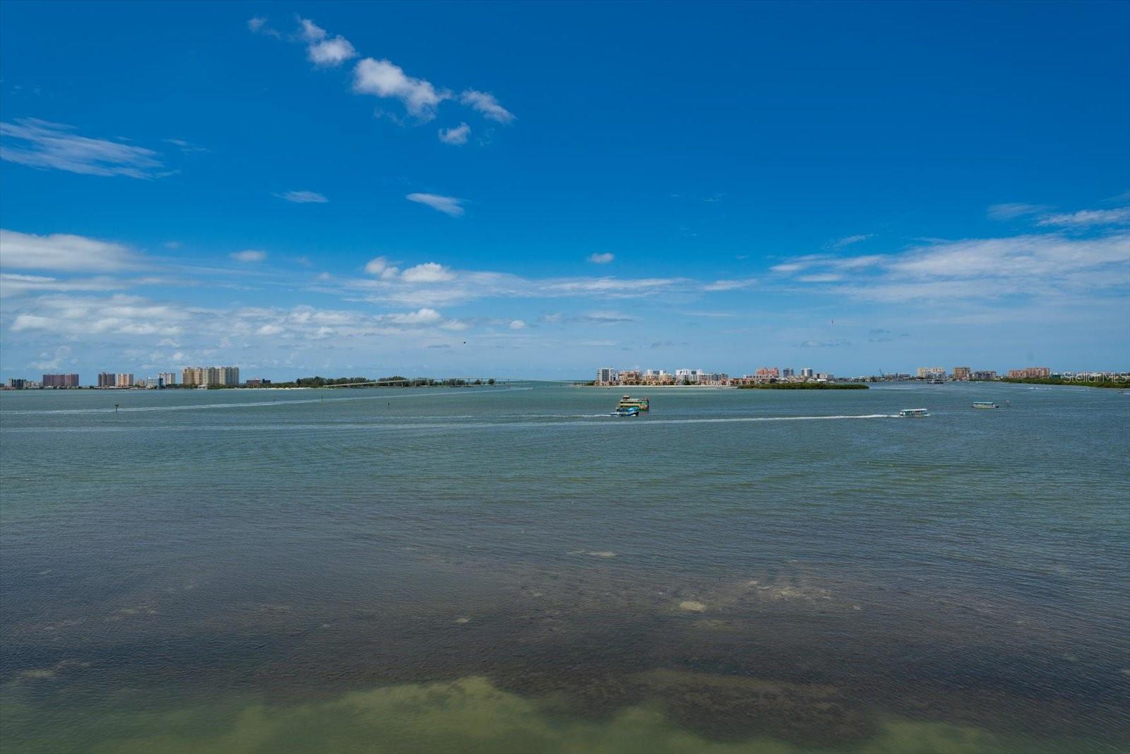 55 Rogers St #P 3, Clearwater, FL 33756 photo