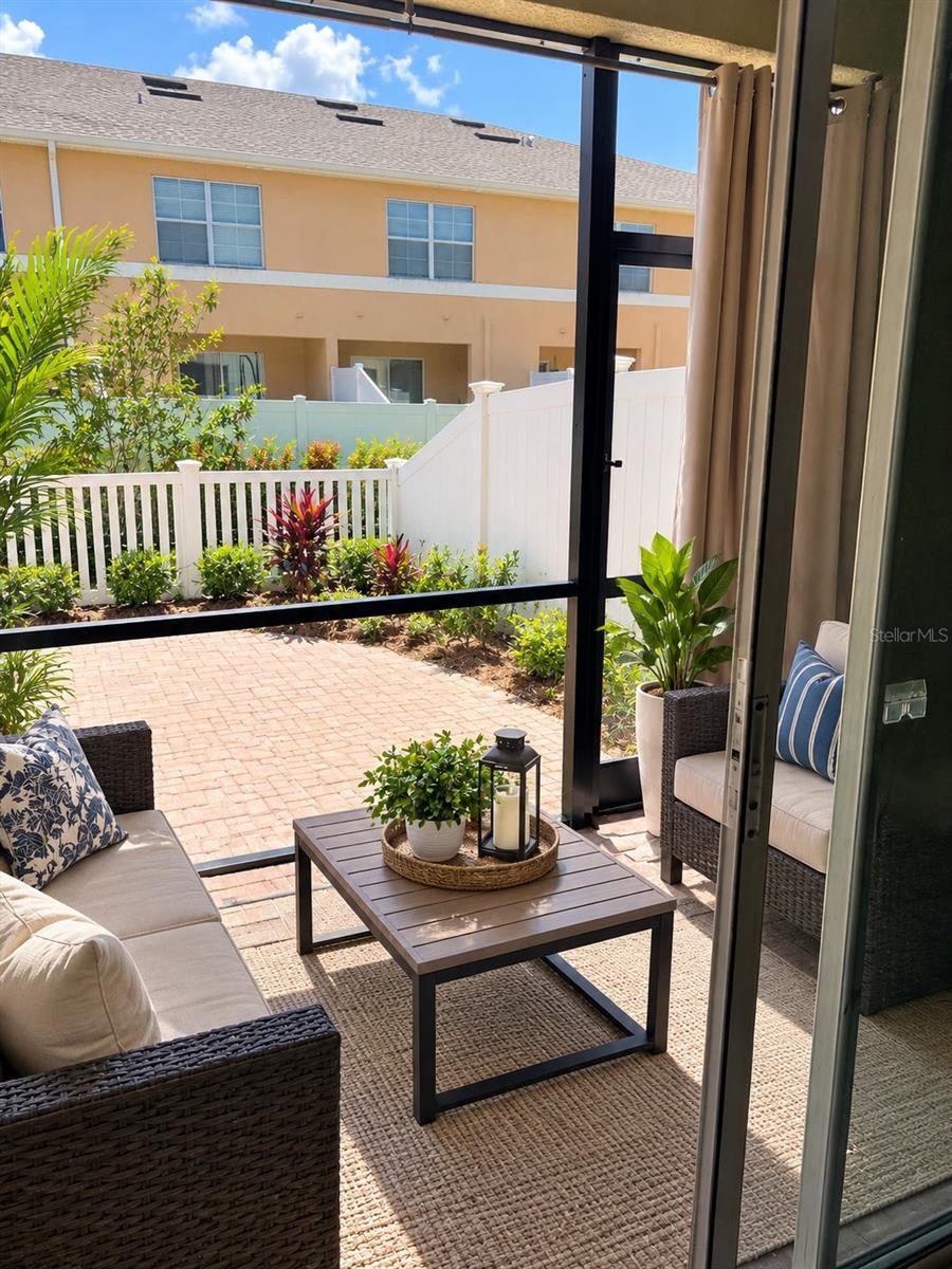 9568 Trumpet Vine Loop, New Port Richey, FL 34655 photo