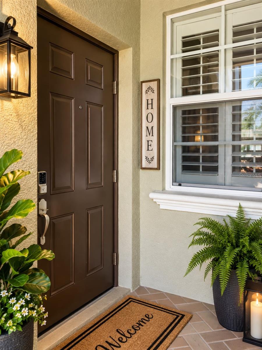 9568 Trumpet Vine Loop, New Port Richey, FL 34655 photo