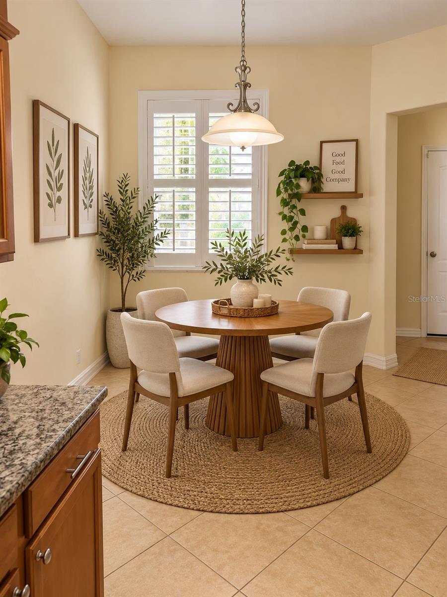 9568 Trumpet Vine Loop, New Port Richey, FL 34655 photo
