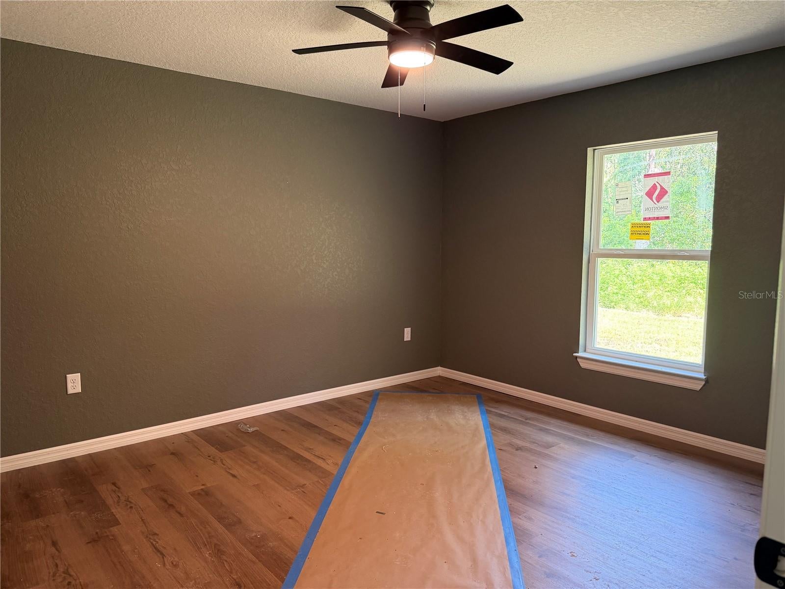 2163 NW 65 Pl, Ocala, FL 34475 photo