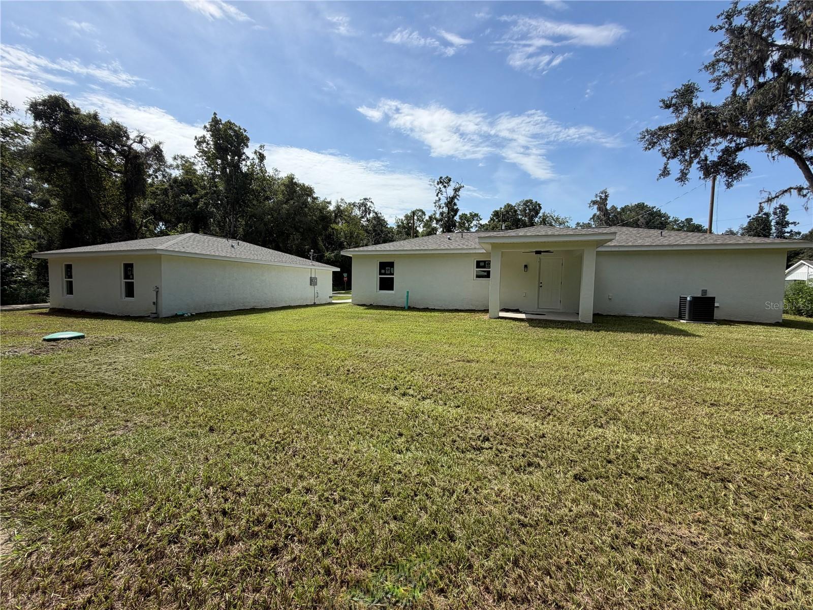2163 NW 65 Pl, Ocala, FL 34475 photo