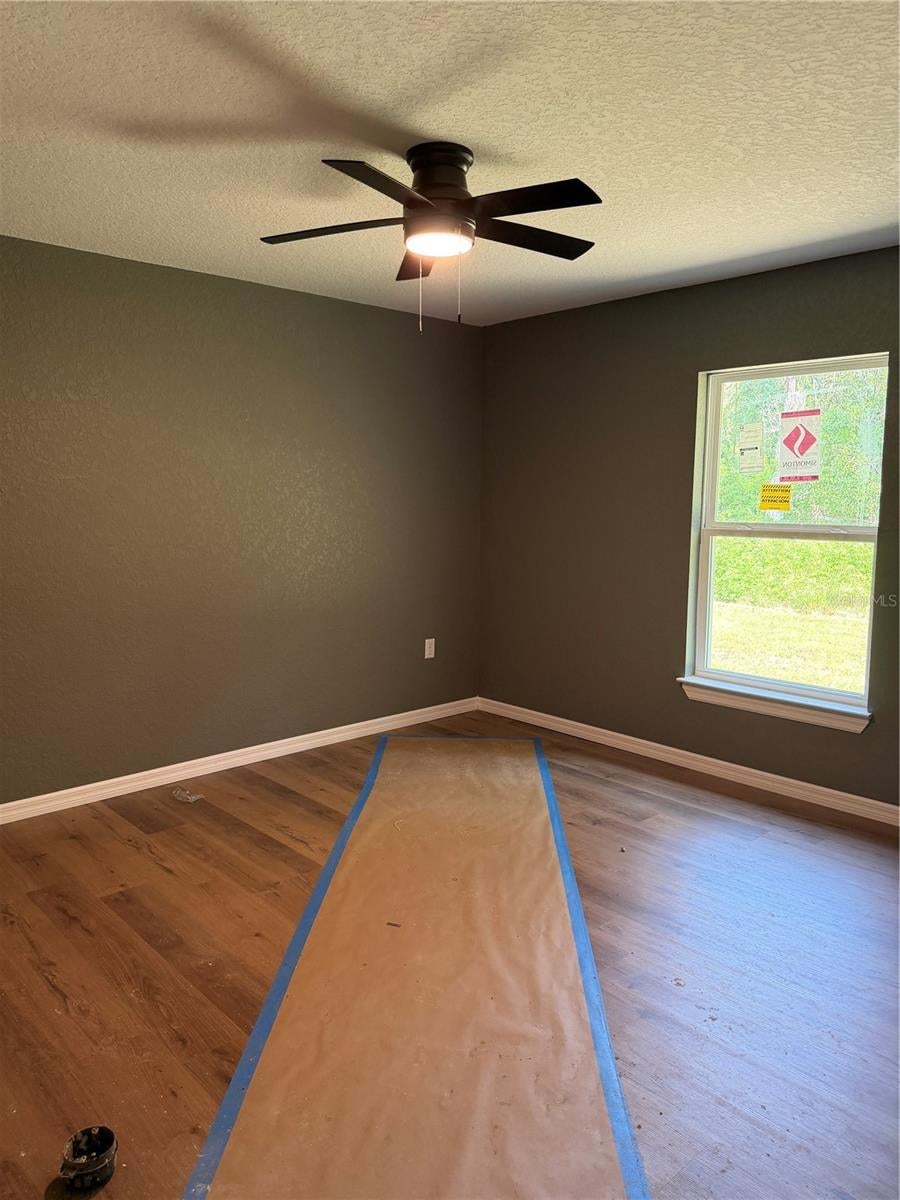 2163 NW 65 Pl, Ocala, FL 34475 photo