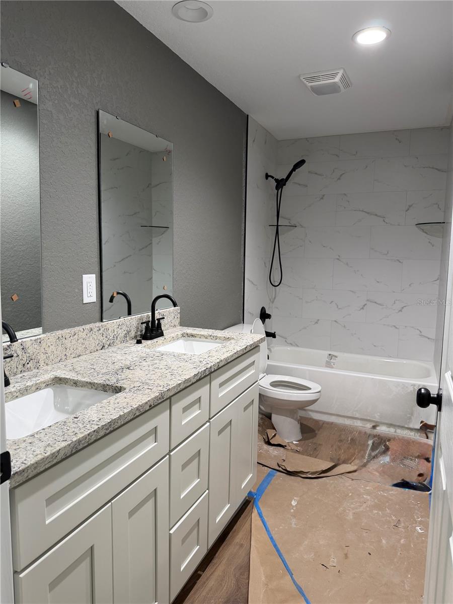 2163 NW 65 Pl, Ocala, FL 34475 photo