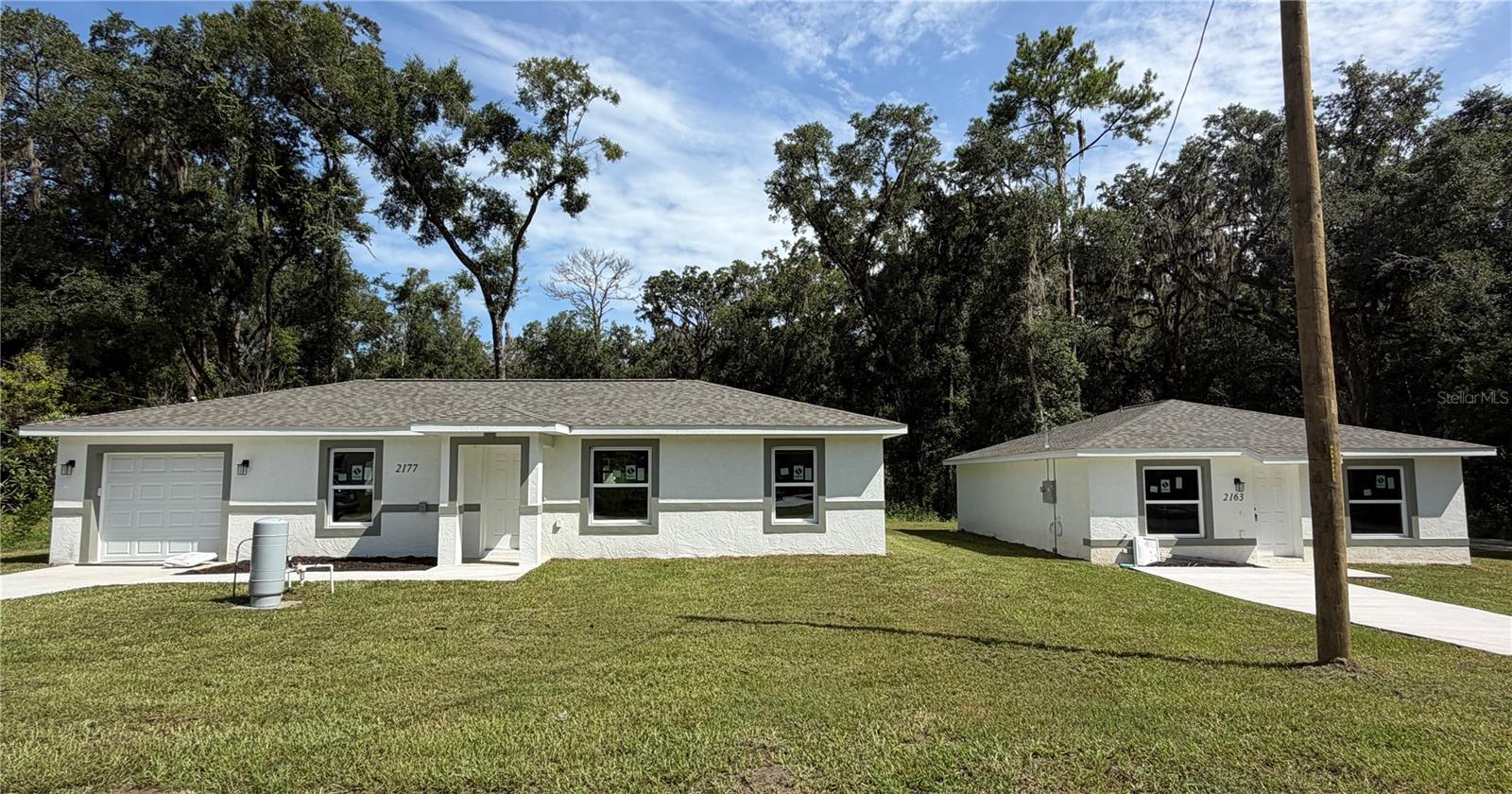 2163 65 Pl, Ocala, FL 34475