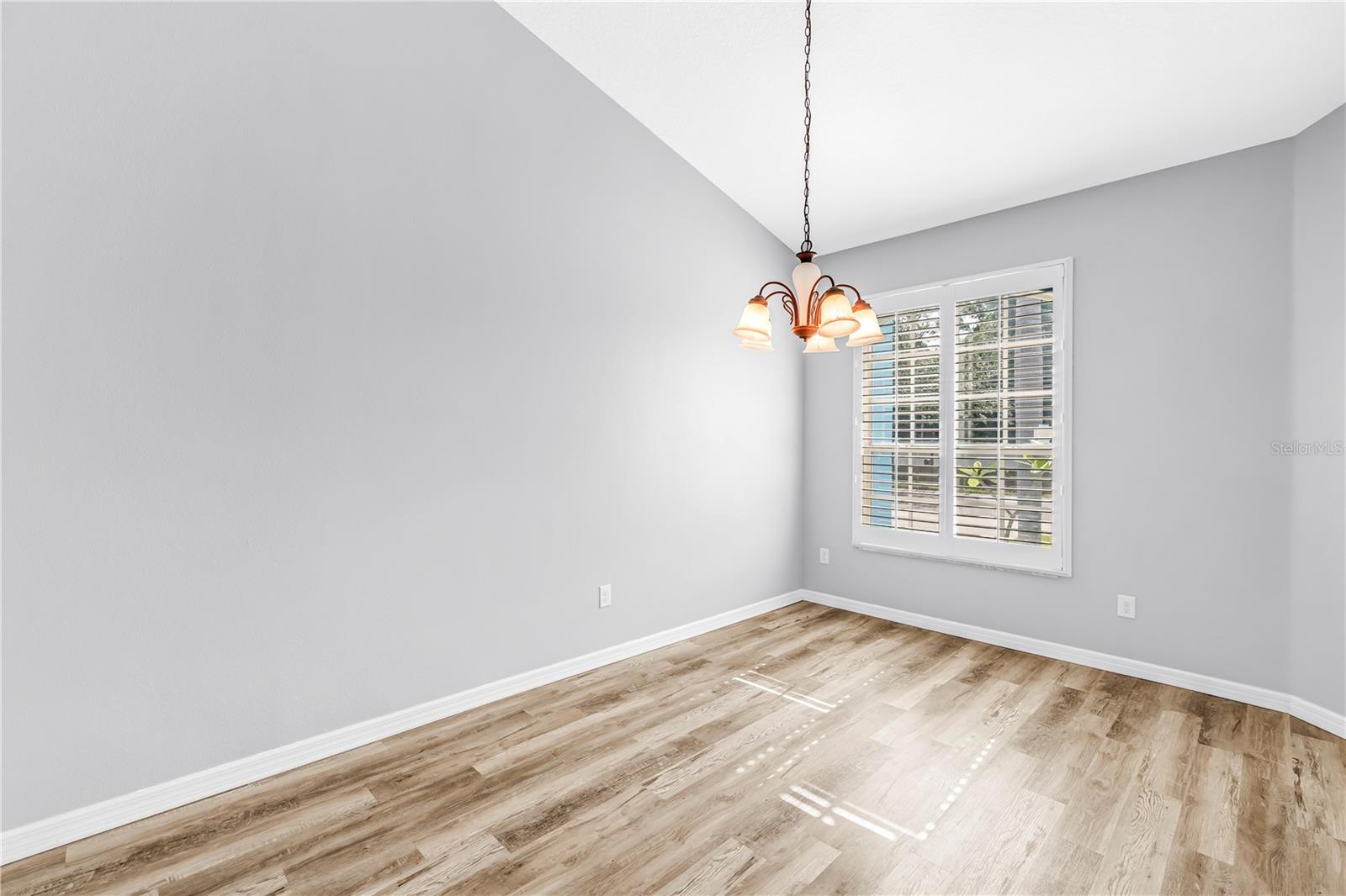 6060 97 Ave, Pinellas Park, FL 33782 photo