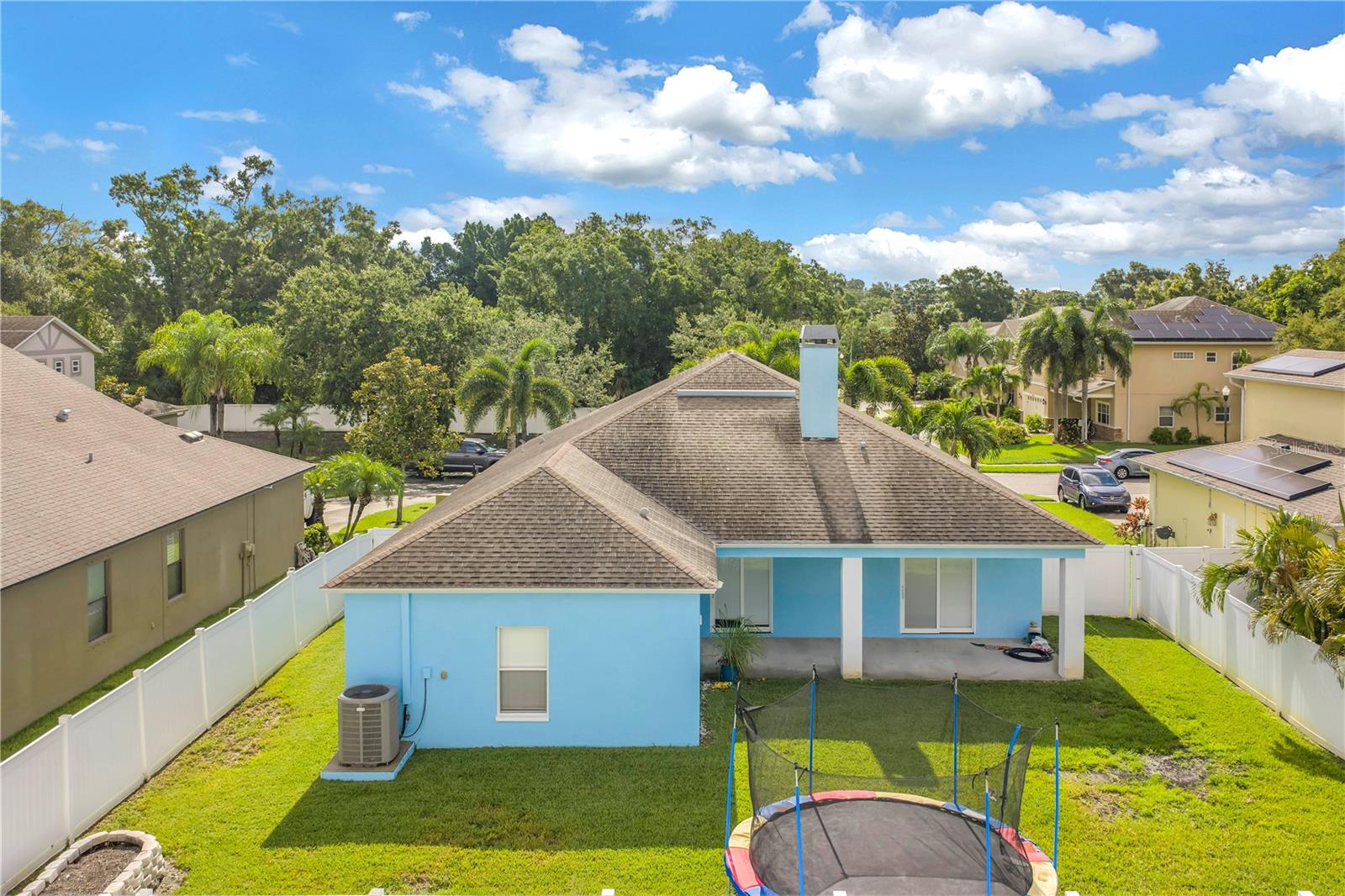 6060 97 Ave, Pinellas Park, FL 33782 photo