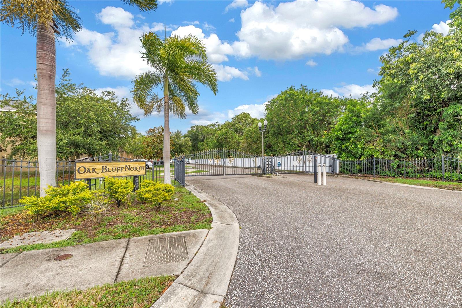 6060 97 Ave, Pinellas Park, FL 33782 photo