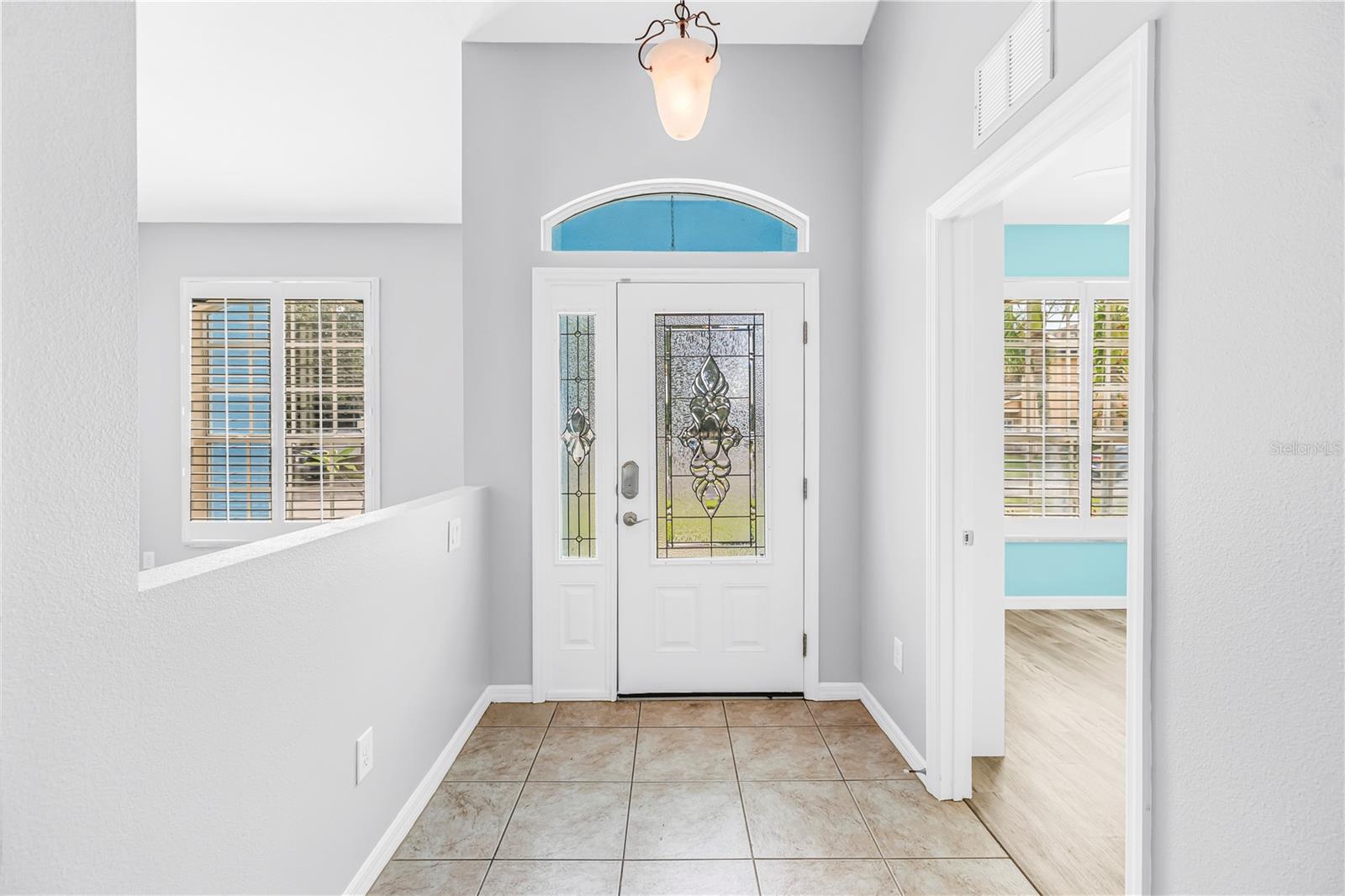 6060 97 Ave, Pinellas Park, FL 33782 photo