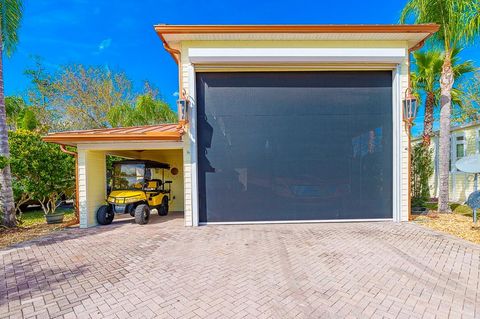  in LAND O LAKES FL 6841 AMANDA VISTA CIRCLE.jpg