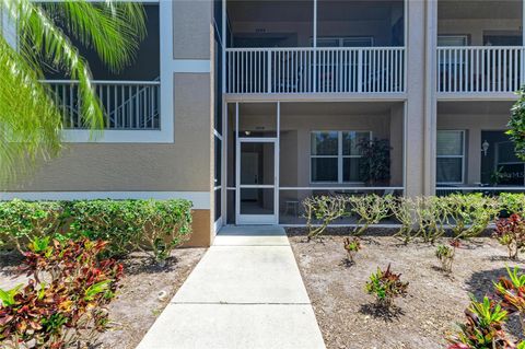 Condominium in SARASOTA FL 5320 HYLAND HILLS AVENUE #2214.jpg
