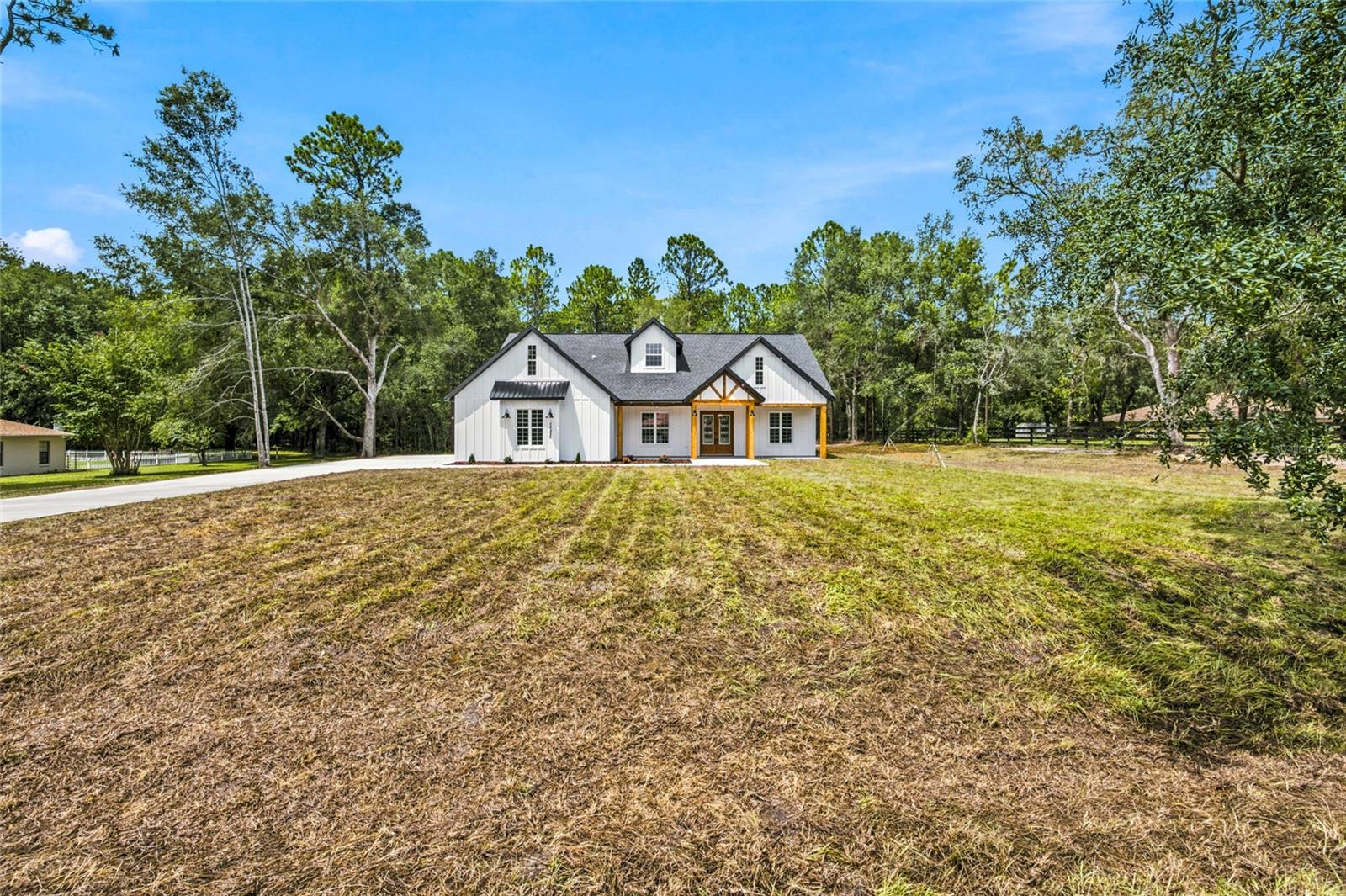 12533 SW 66 St, Ocala, FL 34481 photo