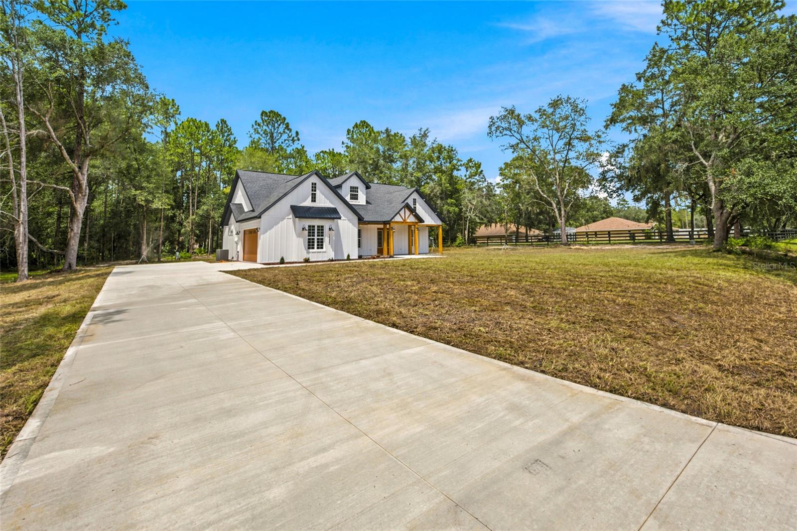 12533 SW 66 St, Ocala, FL 34481 photo