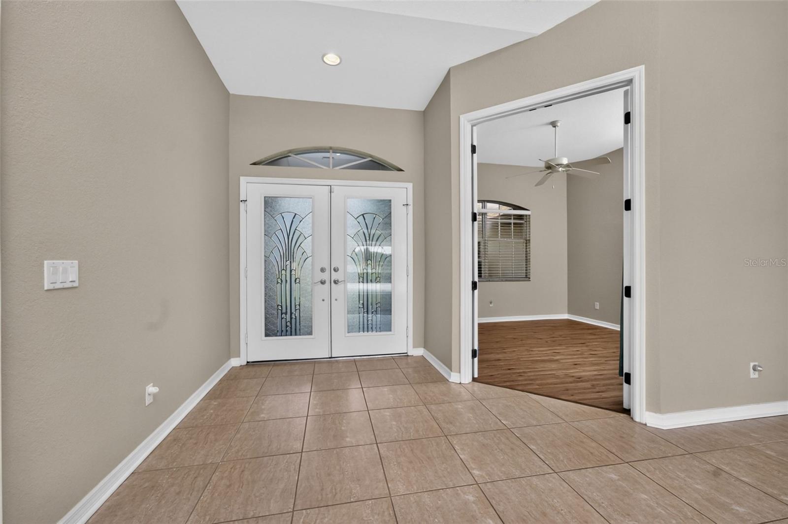 8 Sportsman Rd, Rotonda West, FL 33947 photo