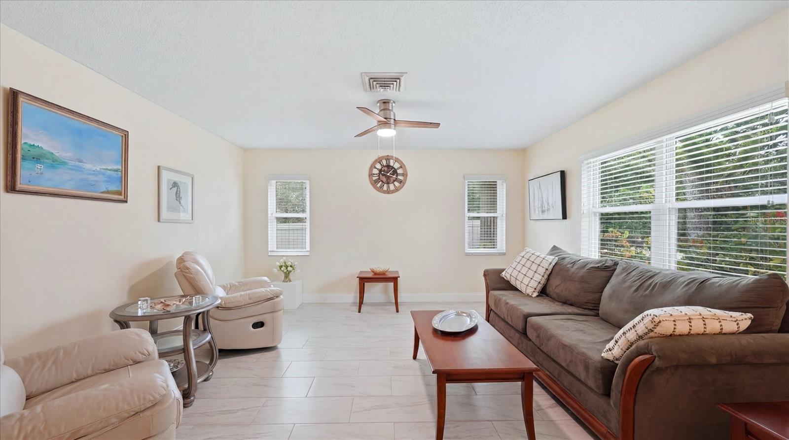 6233 Rockefeller Ave, Sarasota, FL 34231 photo