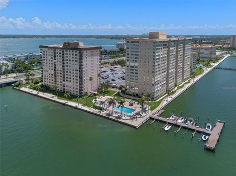 Condominium in ST PETERSBURG FL 5220 BRITTANY DRIVE #201.jpg