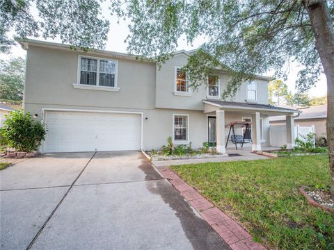 Single Family Residence in CLERMONT FL 1870 VALE DRIVE.jpg