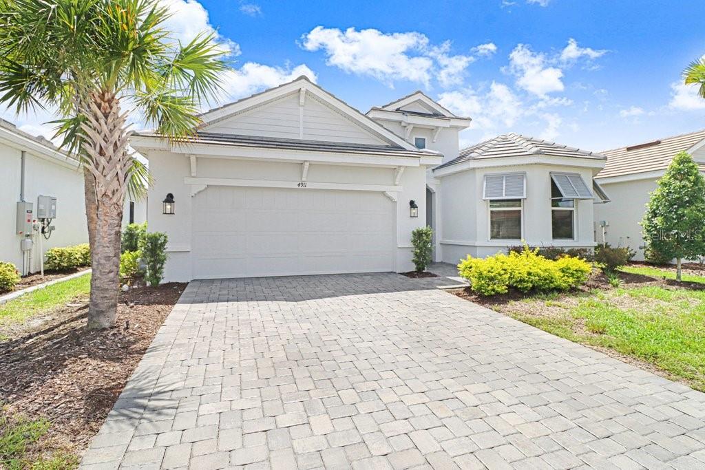 4911 Caserta Ct, Palmetto, FL 34221 photo