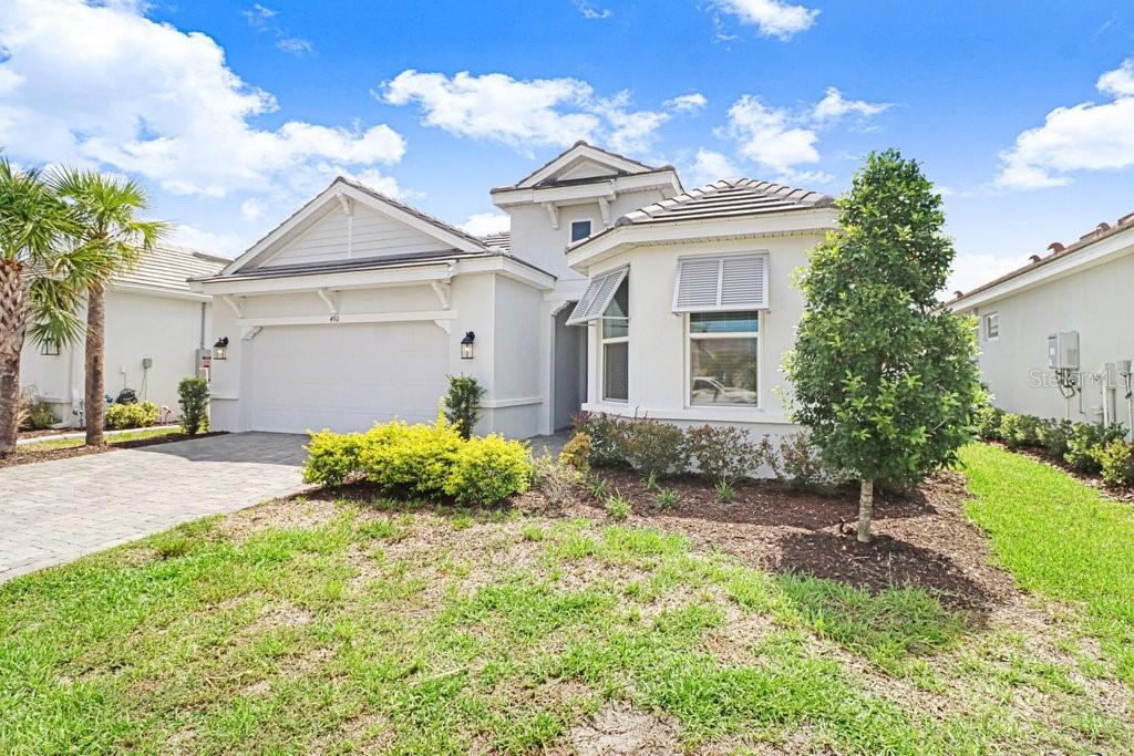 4911 Caserta Ct, Palmetto, FL 34221 photo