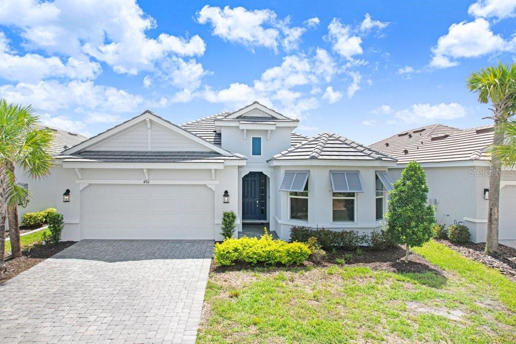 4911 Caserta Ct, Palmetto, FL 34221 photo