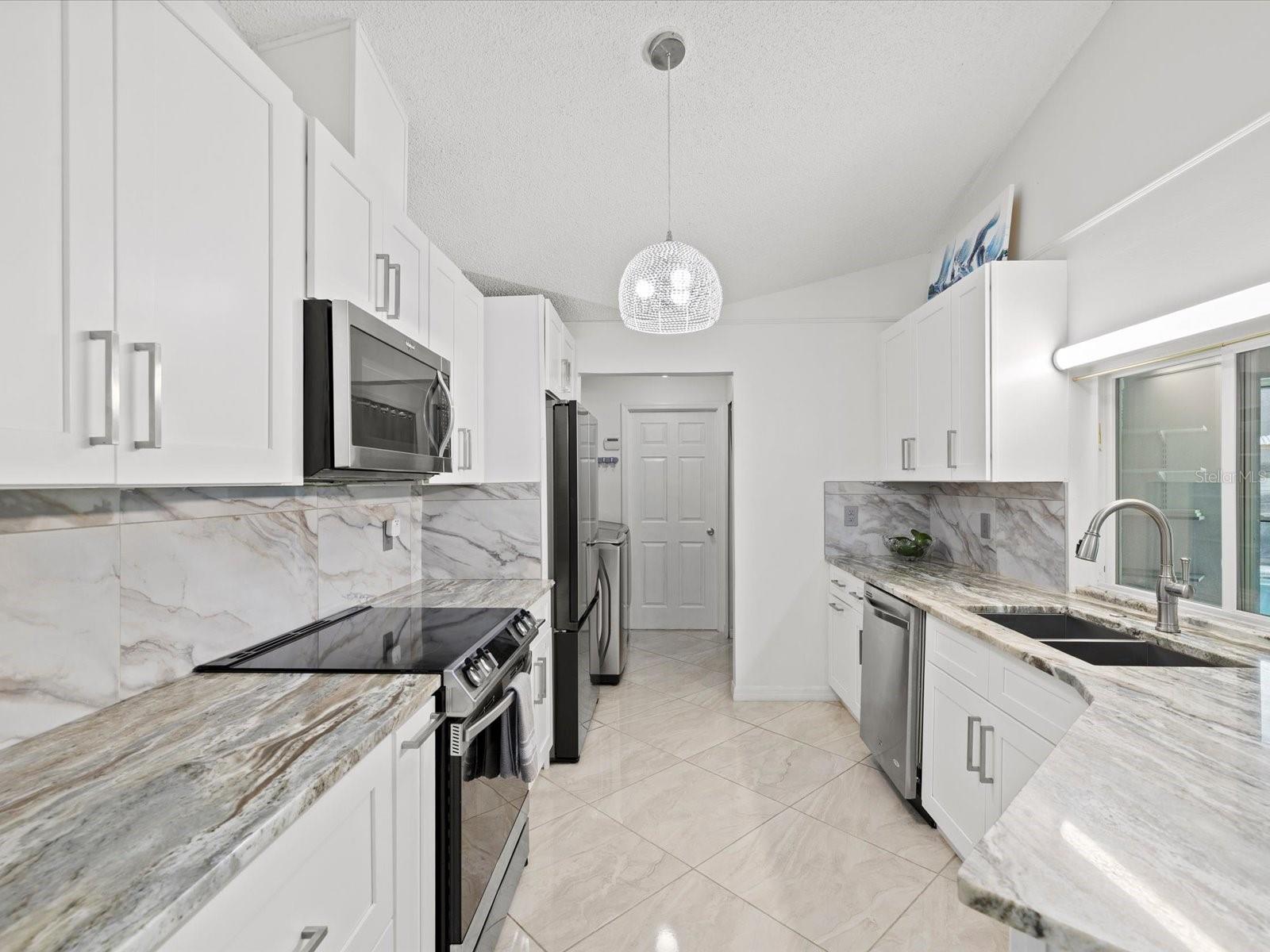 2640 Orchard Highlands Dr, Palm Harbor, FL 34684 photo