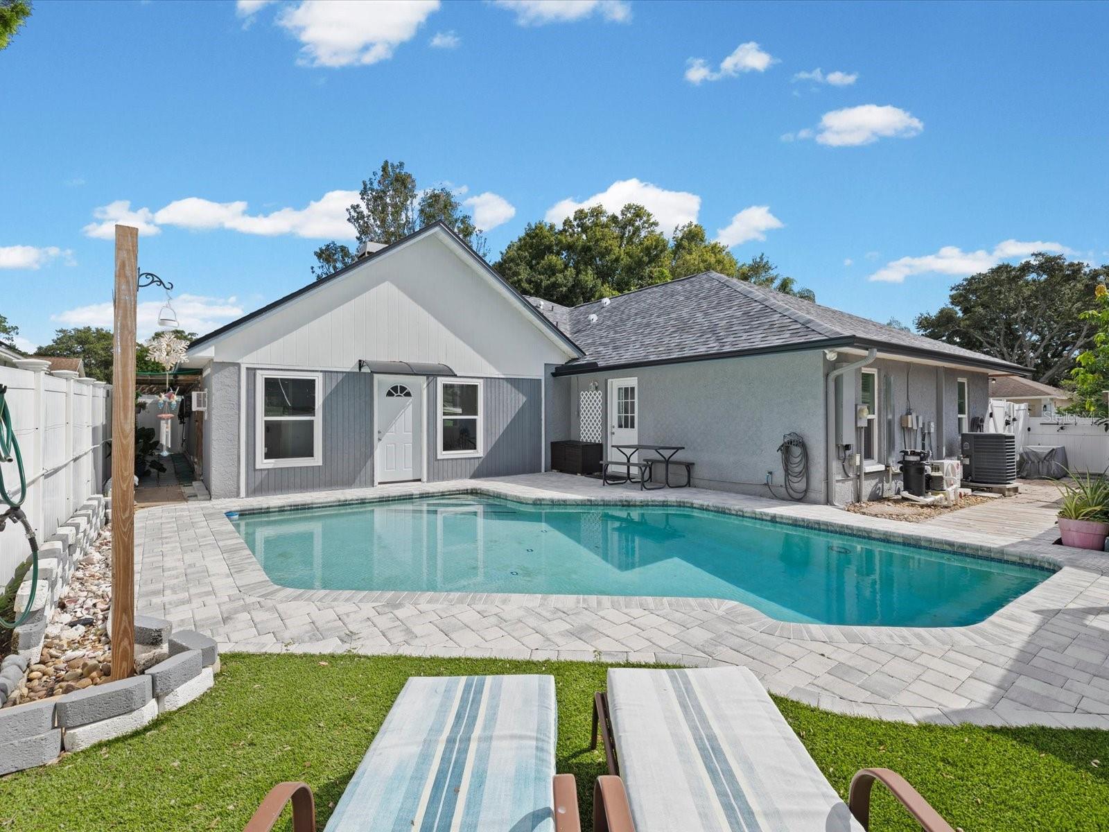 2640 Orchard Highlands Dr, Palm Harbor, FL 34684 photo