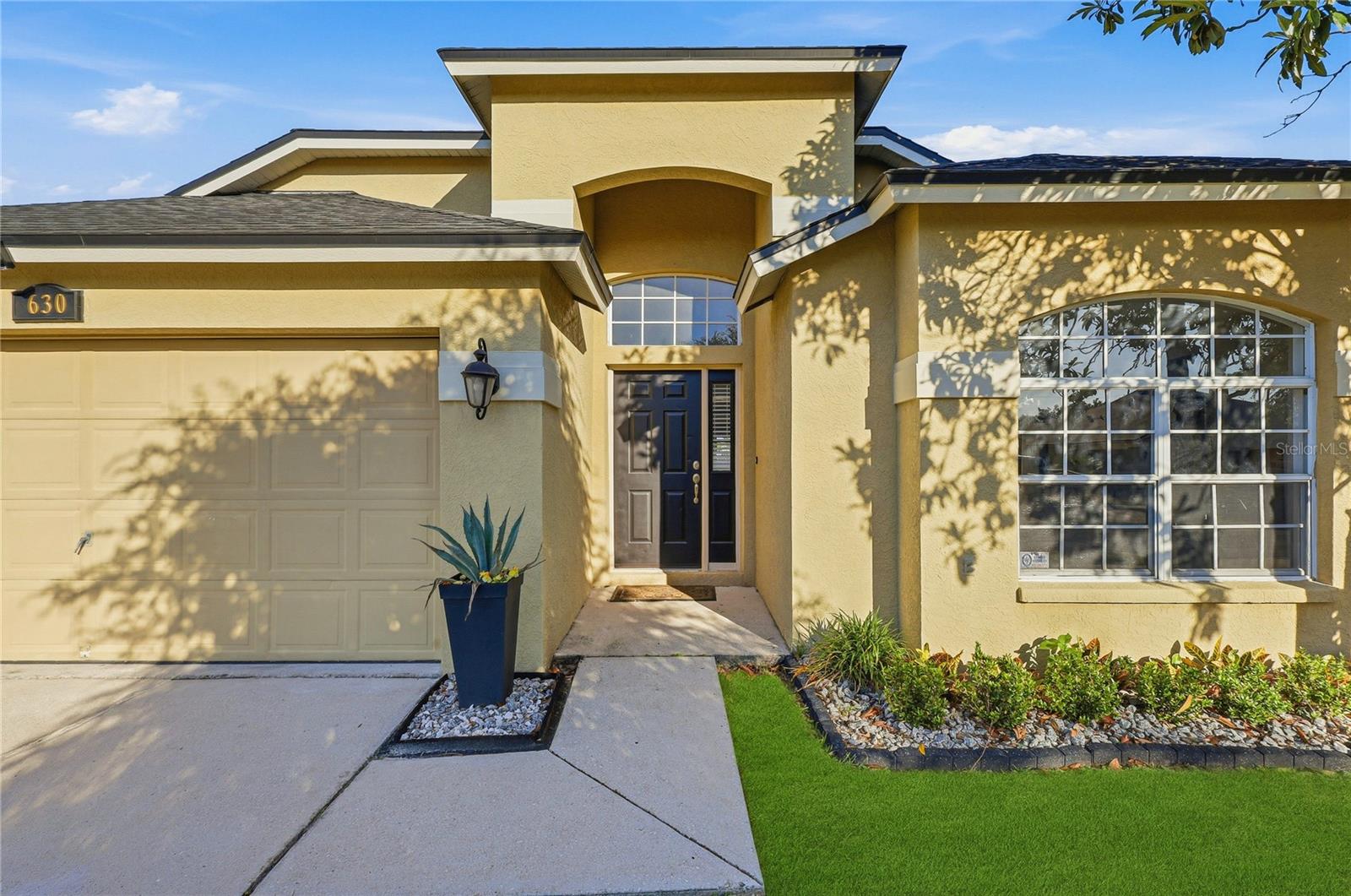 630 Tuscanny St, Brandon, FL 33511 photo