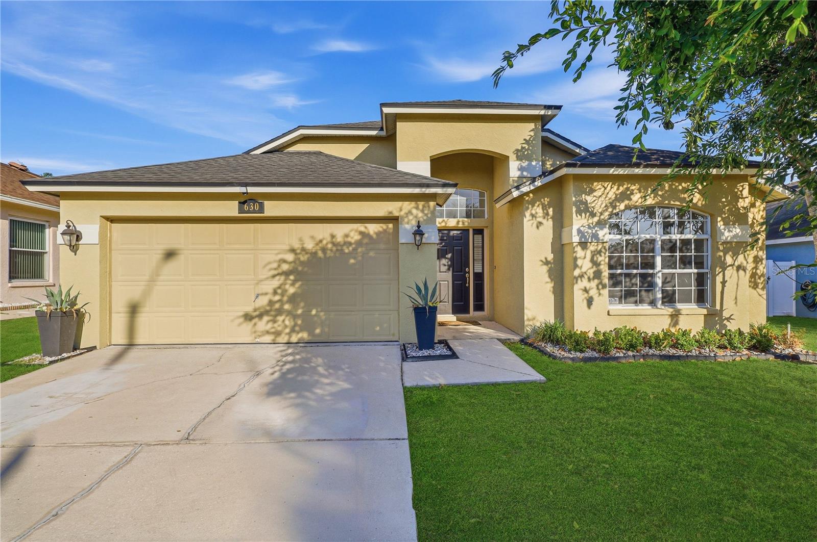 630 Tuscanny St, Brandon, FL 33511 photo