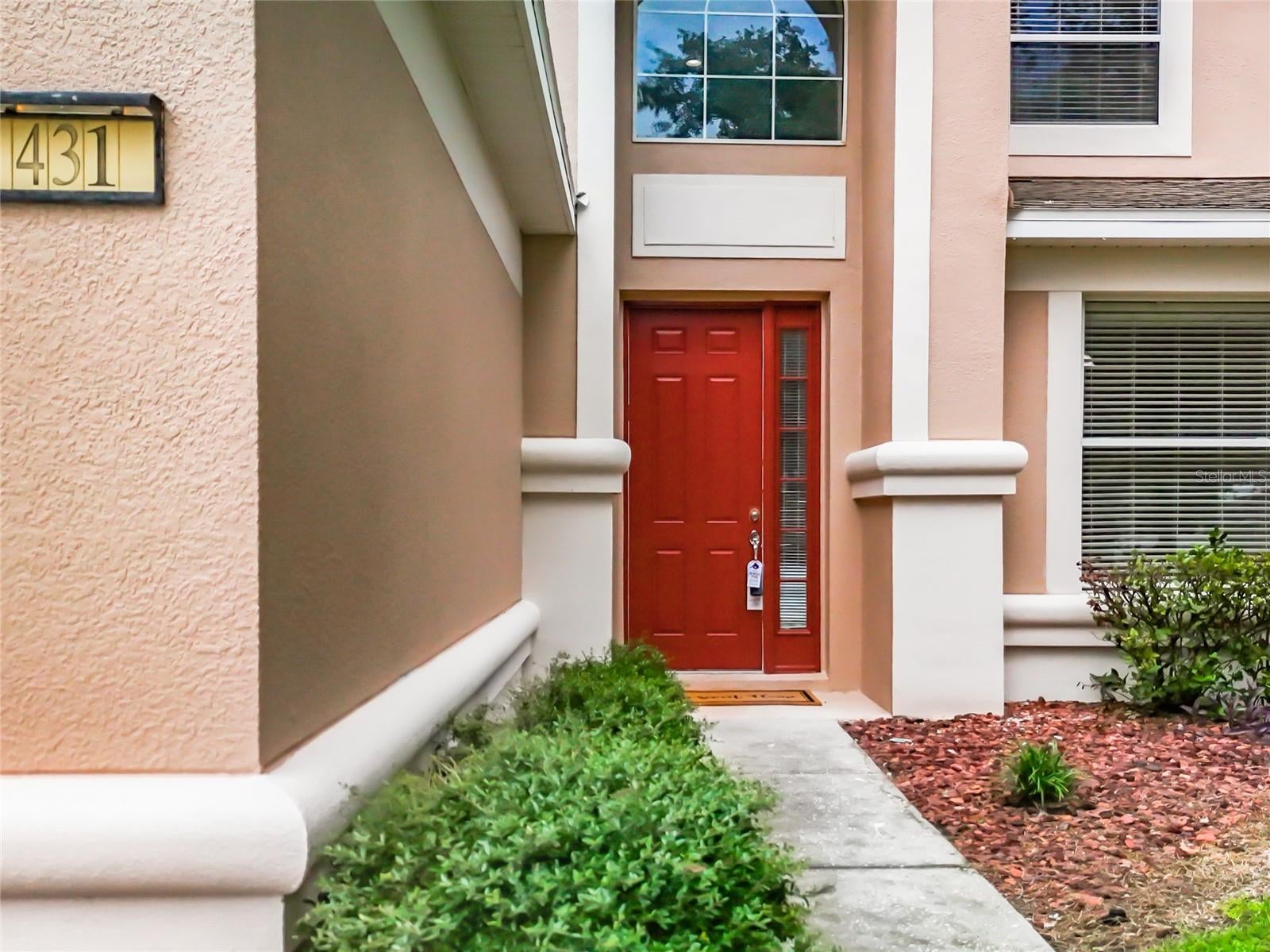 431 Balboa Blvd, Clermont, FL 34715 photo