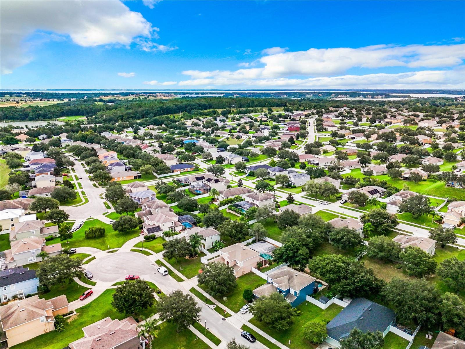 431 Balboa Blvd, Clermont, FL 34715 photo