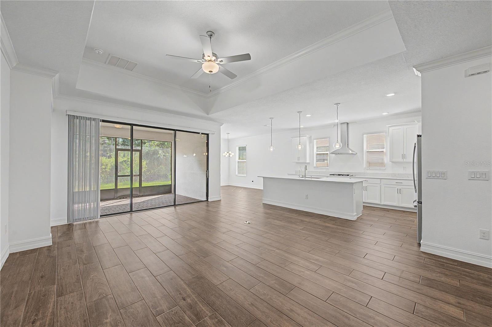 9826 Carabiner Way, Land O Lakes, FL 34637 photo