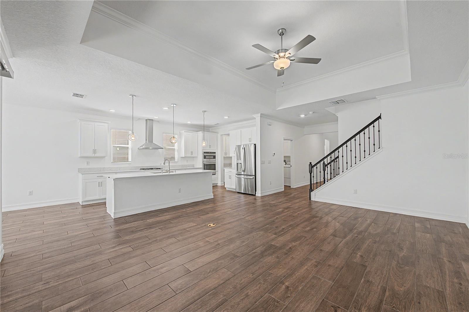 9826 Carabiner Way, Land O Lakes, FL 34637 photo