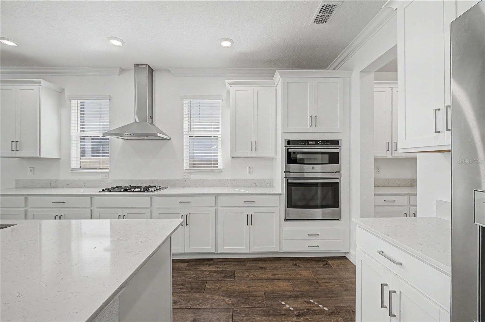 9826 Carabiner Way, Land O Lakes, FL 34637 photo