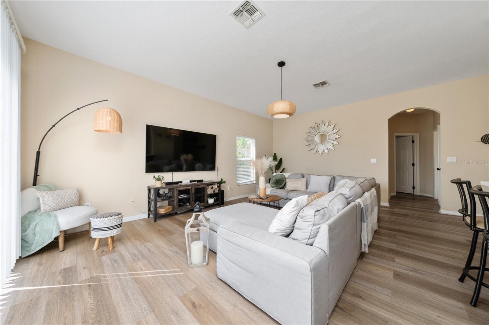 2764 Patrician Cir, Kissimmee, FL 34746 photo