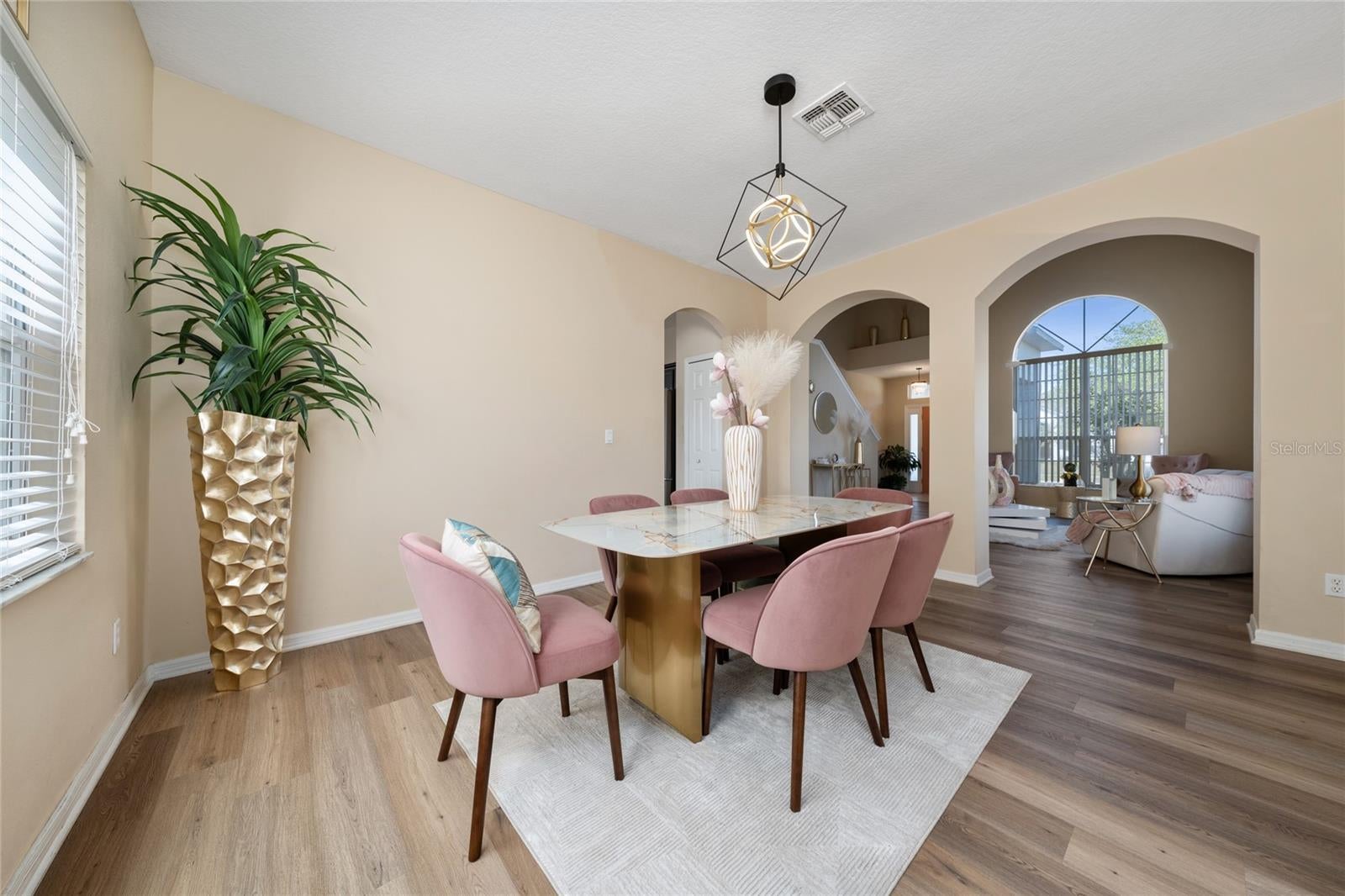 2764 Patrician Cir, Kissimmee, FL 34746 photo