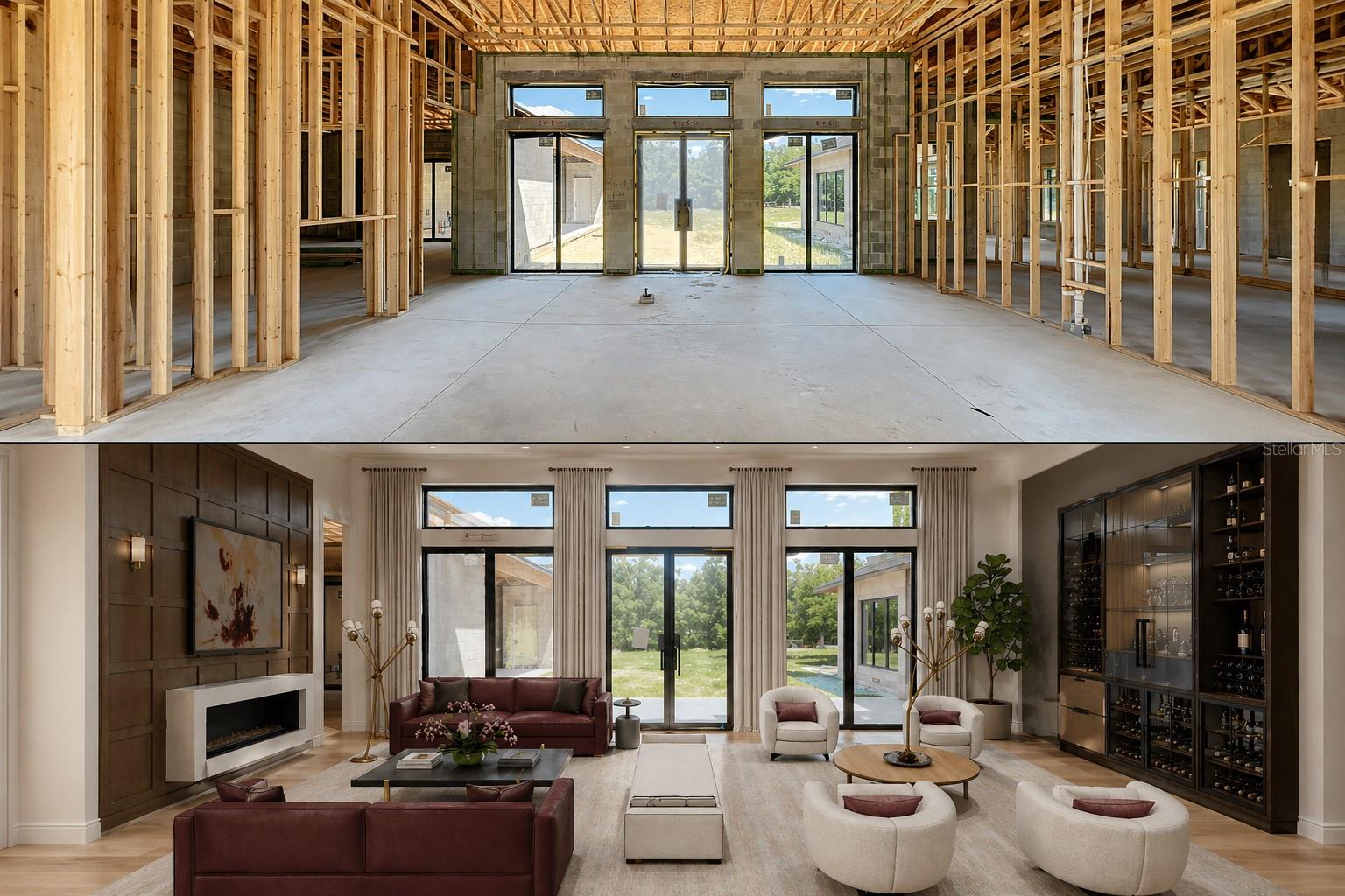 5195 Southern Oaks Ct, Oviedo, FL 32765 photo