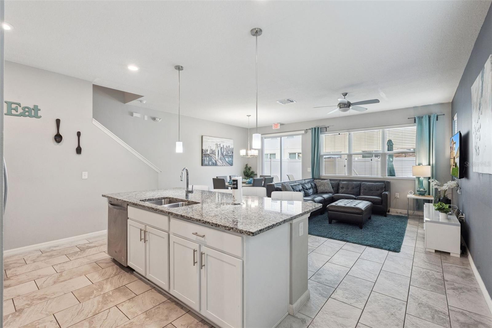 5134 Adelaide Dr, Kissimmee, FL 34746 photo