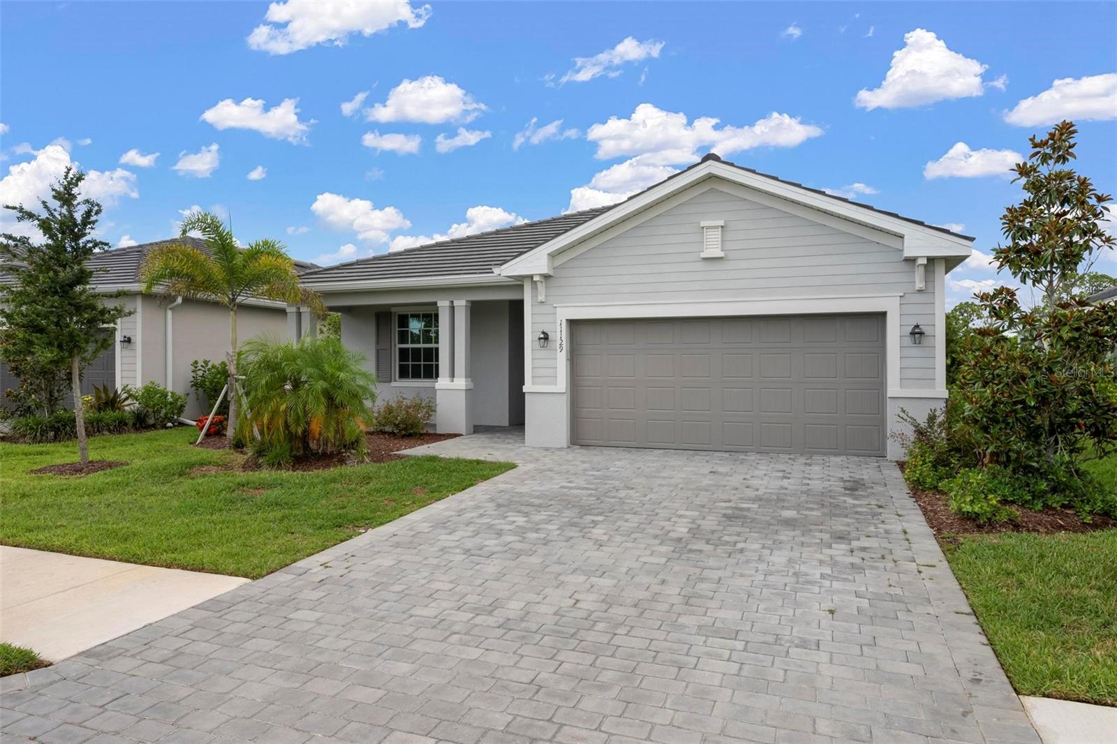 11129 Pinot Dr, Venice, FL 34293 photo