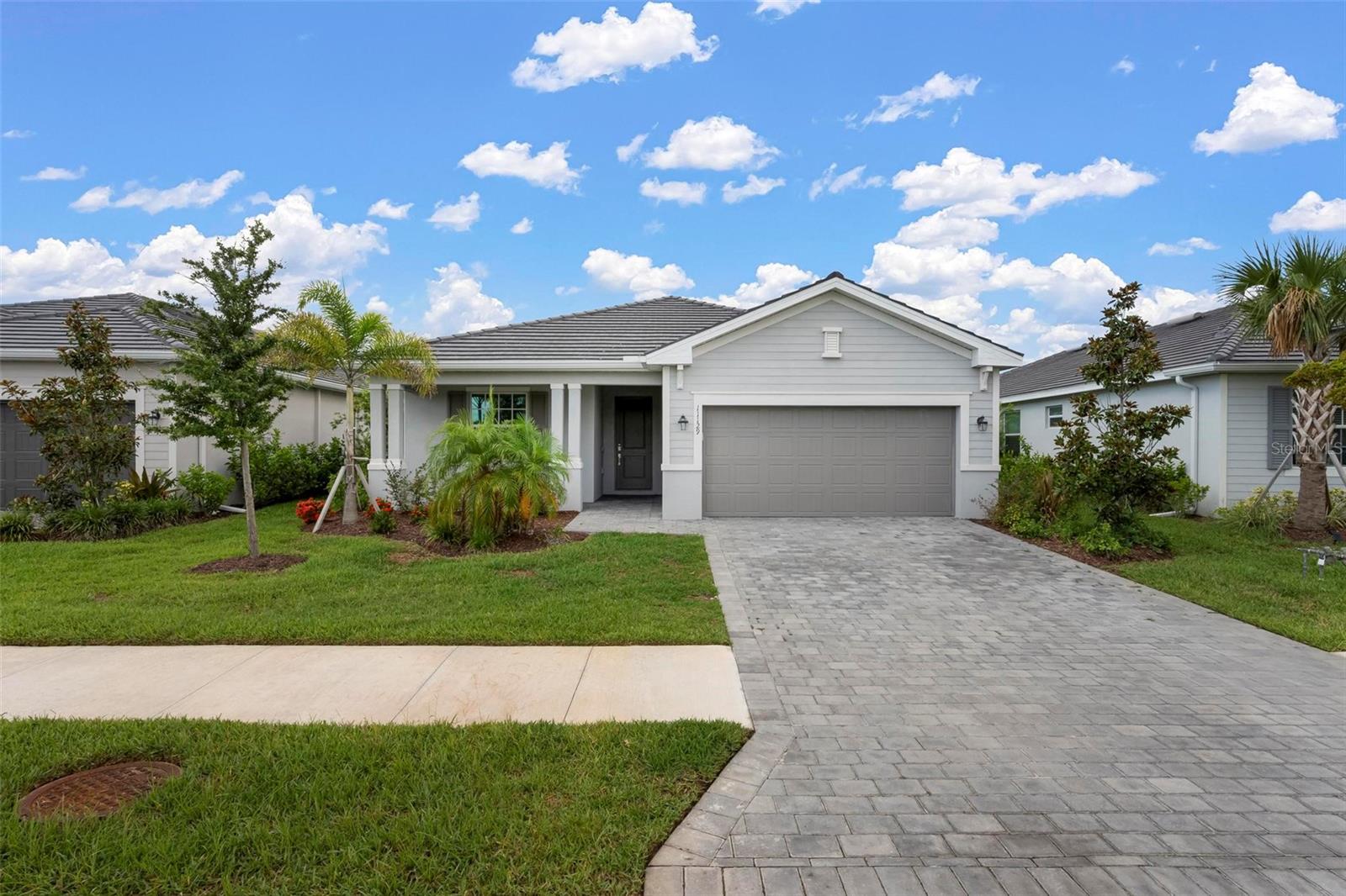 11129 Pinot Dr, Venice, FL 34293 photo