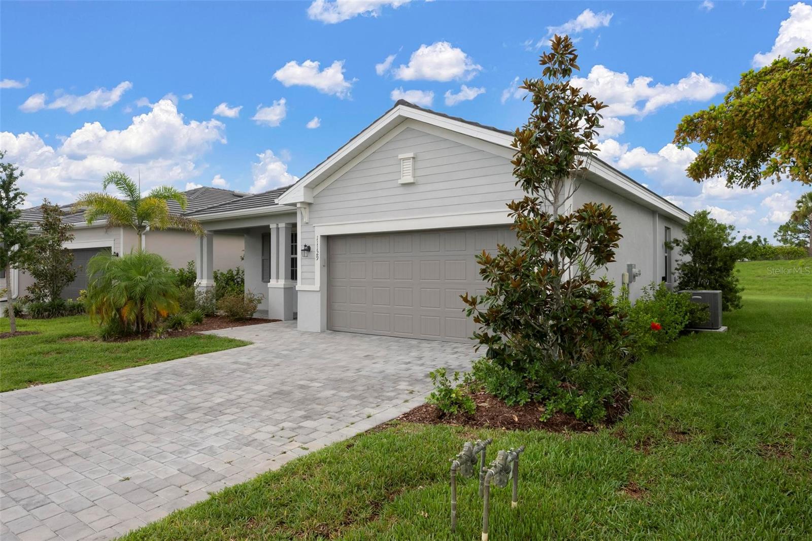 11129 Pinot Dr, Venice, FL 34293 photo