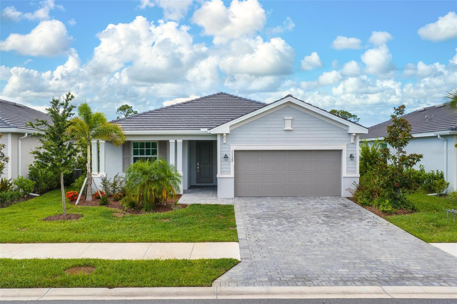 11129 Pinot Dr, Venice, FL 34293