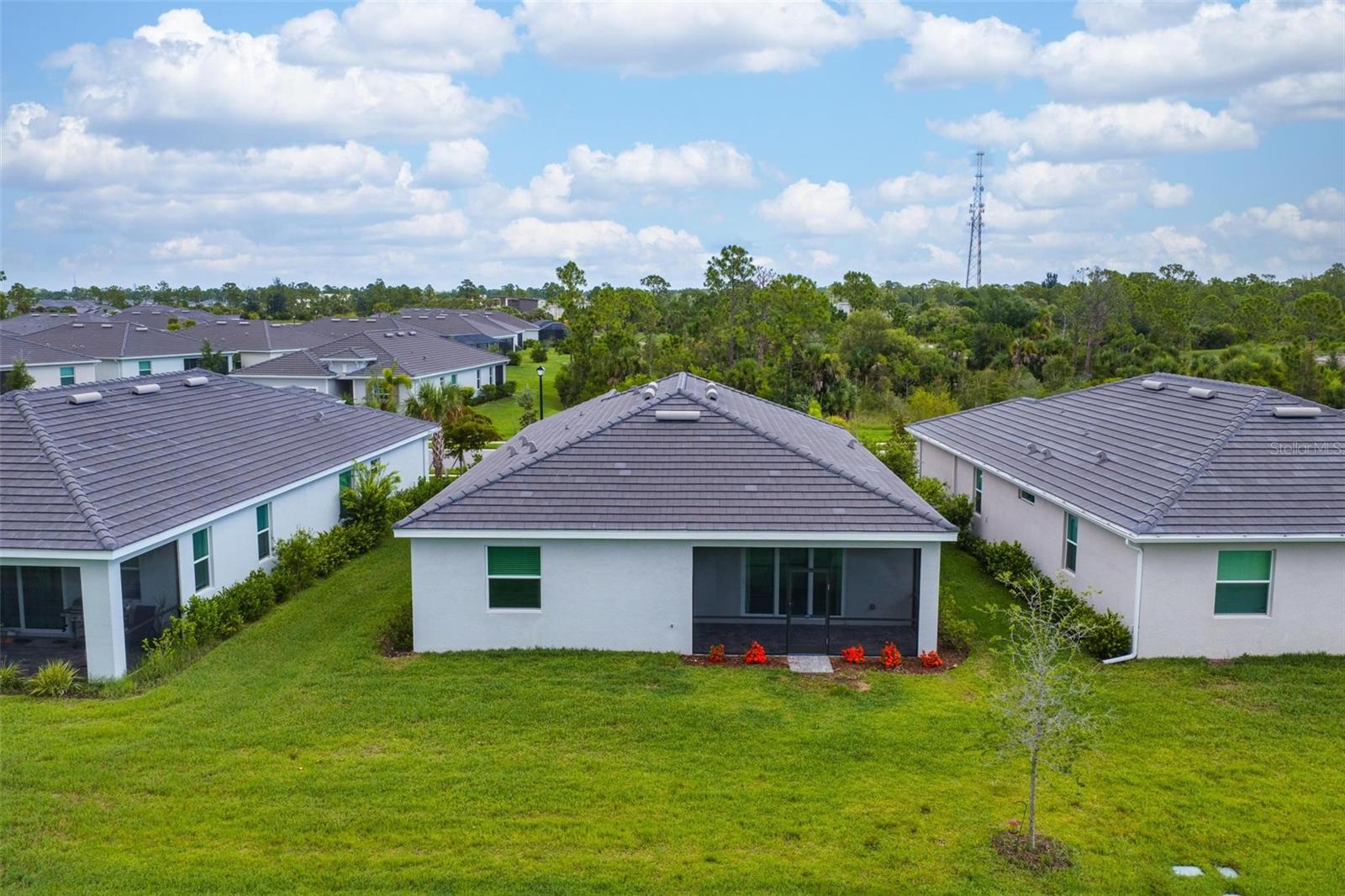11129 Pinot Dr, Venice, FL 34293 photo